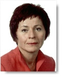Wypowiedzi Anna Paluch