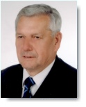 Wypowiedzi Mirosław Pawlak
