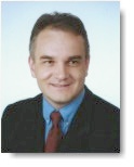 Wypowiedzi Waldemar Pawlak