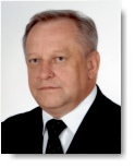 Wypowiedzi Bolesław Grzegorz Piecha