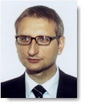 Wypowiedzi Stanisław Pięta