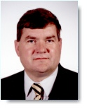 Wypowiedzi Kazimierz Plocke