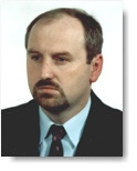 Polak Marek