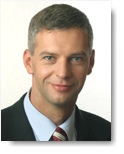 Paweł Poncyljusz