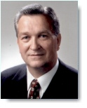 Józef Rojek