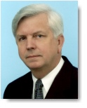 Wypowiedzi Stanisław Rydzoń