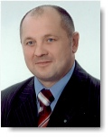 Wypowiedzi Marek Sawicki