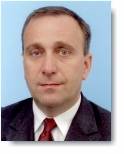 Grzegorz Schetyna