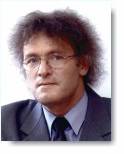 Henryk Siedlaczek