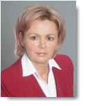 Wypowiedzi Krystyna Skowrońska