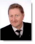 Wypowiedzi Tadeusz Sławecki