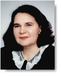 Wypowiedzi Anna Sobecka