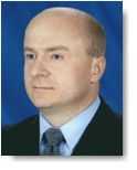Wypowiedzi Jarosław Stawiarski