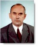 Wypowiedzi Stanisław Stec