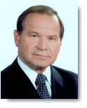 Wypowiedzi Franciszek Jerzy Stefaniuk