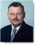 Wypowiedzi Marek Suski