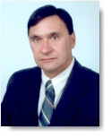 Wypowiedzi Wojciech Szarama