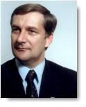 Wypowiedzi Wiesław Andrzej Szczepański
