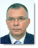 Adam Abramowicz
