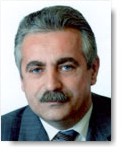 Leszek Aleksandrzak