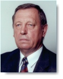 Wypowiedzi Jan Szyszko