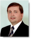 Wypowiedzi Tadeusz Tomaszewski