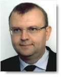 Wypowiedzi Kazimierz Michał Ujazdowski