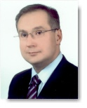 Marek Wikiński