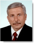 Wypowiedzi Tadeusz Woźniak