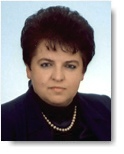 Wypowiedzi Marzena Dorota Wróbel