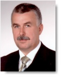 Sławomir Zawiślak