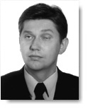 Wypowiedzi Jarosław Żaczek