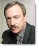 Bogdan Zdrojewski
