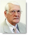 Wypowiedzi Józef Zych