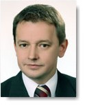 Wypowiedzi Marek Krząkała