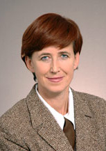 Wypowiedzi Elżbieta Rafalska