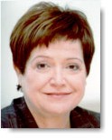 Wypowiedzi Bożena Szydłowska