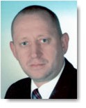 Robert Telus