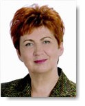 Wypowiedzi Teresa Wargocka