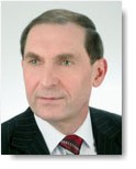 Jerzy Ziętek