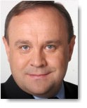 Jarosław Matwiejuk