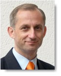 Wypowiedzi Sławomir Neumann