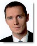 Maciej Orzechowski
