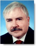 Wypowiedzi Konstanty Oświęcimski