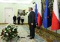 Powołanie Rady Bezpieczeństwa Narodowego