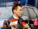 Policja wyłapała blisko 70 proc. przestępców
