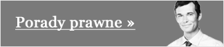 Porady prawne online