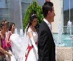 Jakie dokumenty są niezbędne do zawarcia związku małżeńskiego przez cudzoziemca?