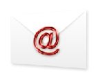 Czy można wnieść pismo do sądu mailem?