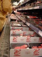 Niedziele handlowe w grudniu - czyli kto będzie musiał pracować w niedzielę?